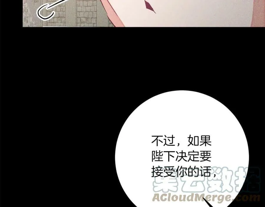 第134话 一起去战场80