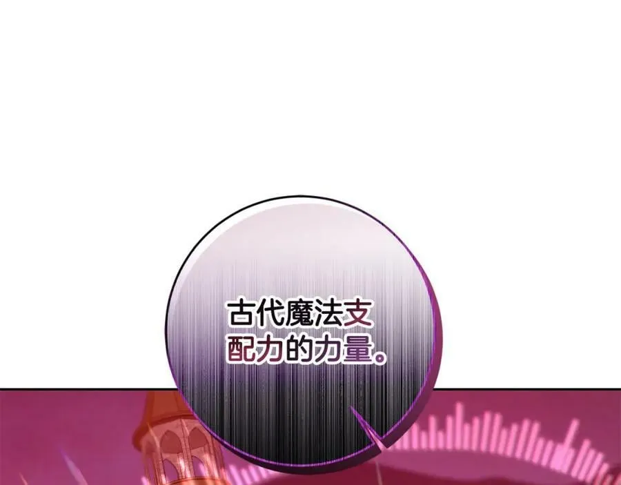 第147话 又现古代魔法125