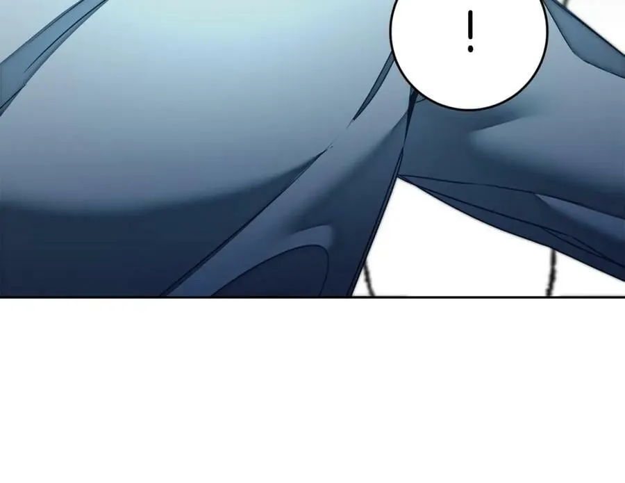 第116话 捕鼠行动67