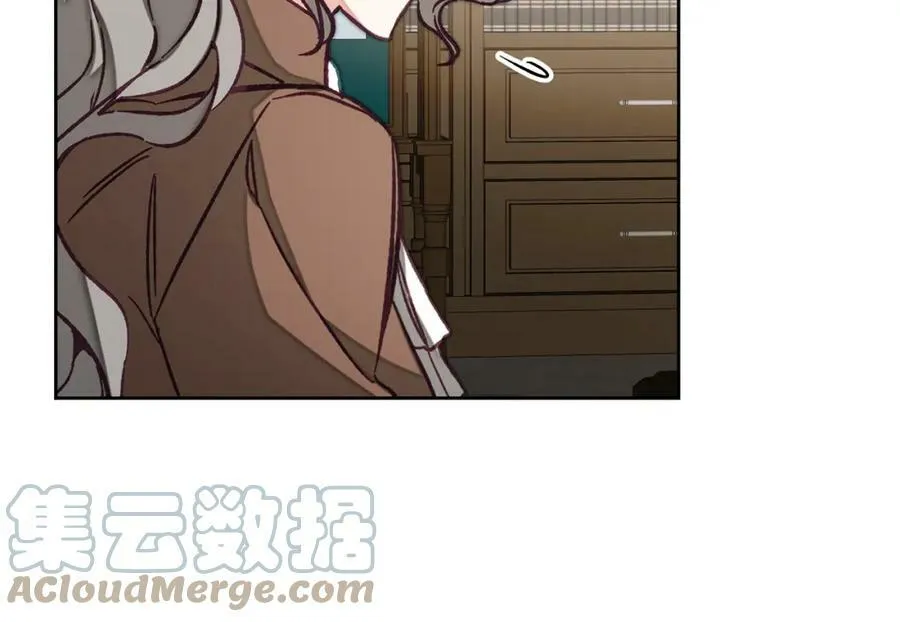 第134话 一起去战场72