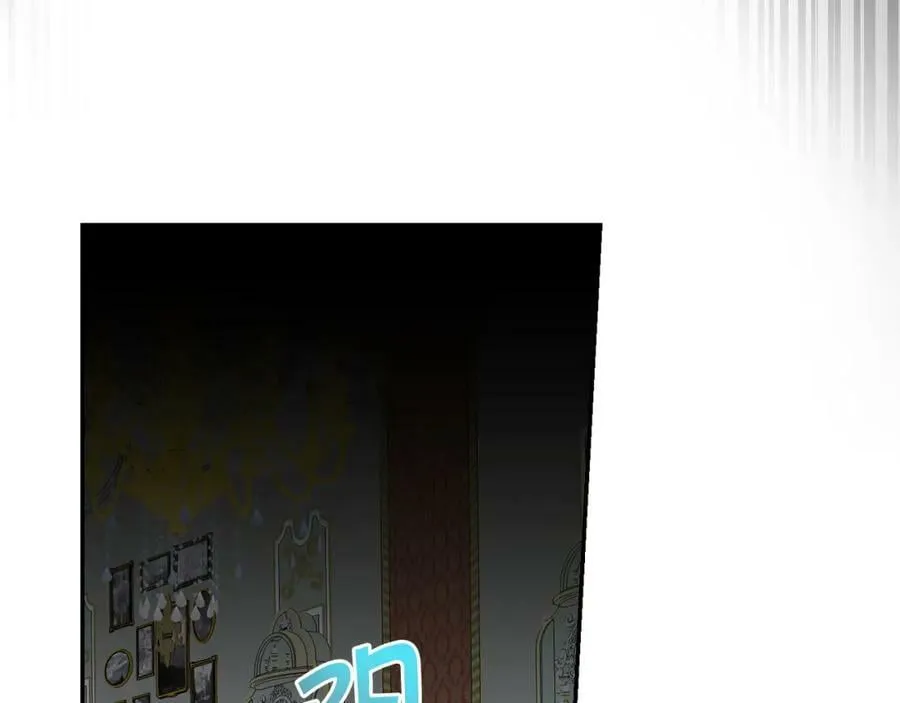 第114话 伯爵的真面目6
