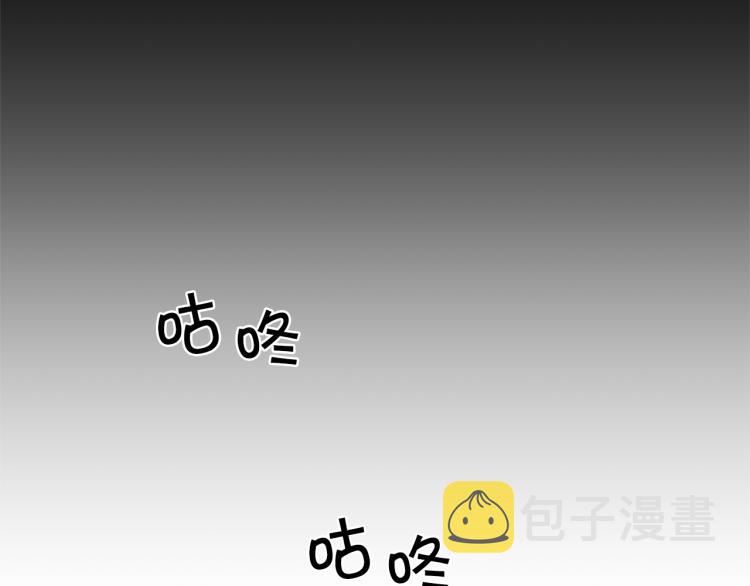 第32话 漫长的夜晚31