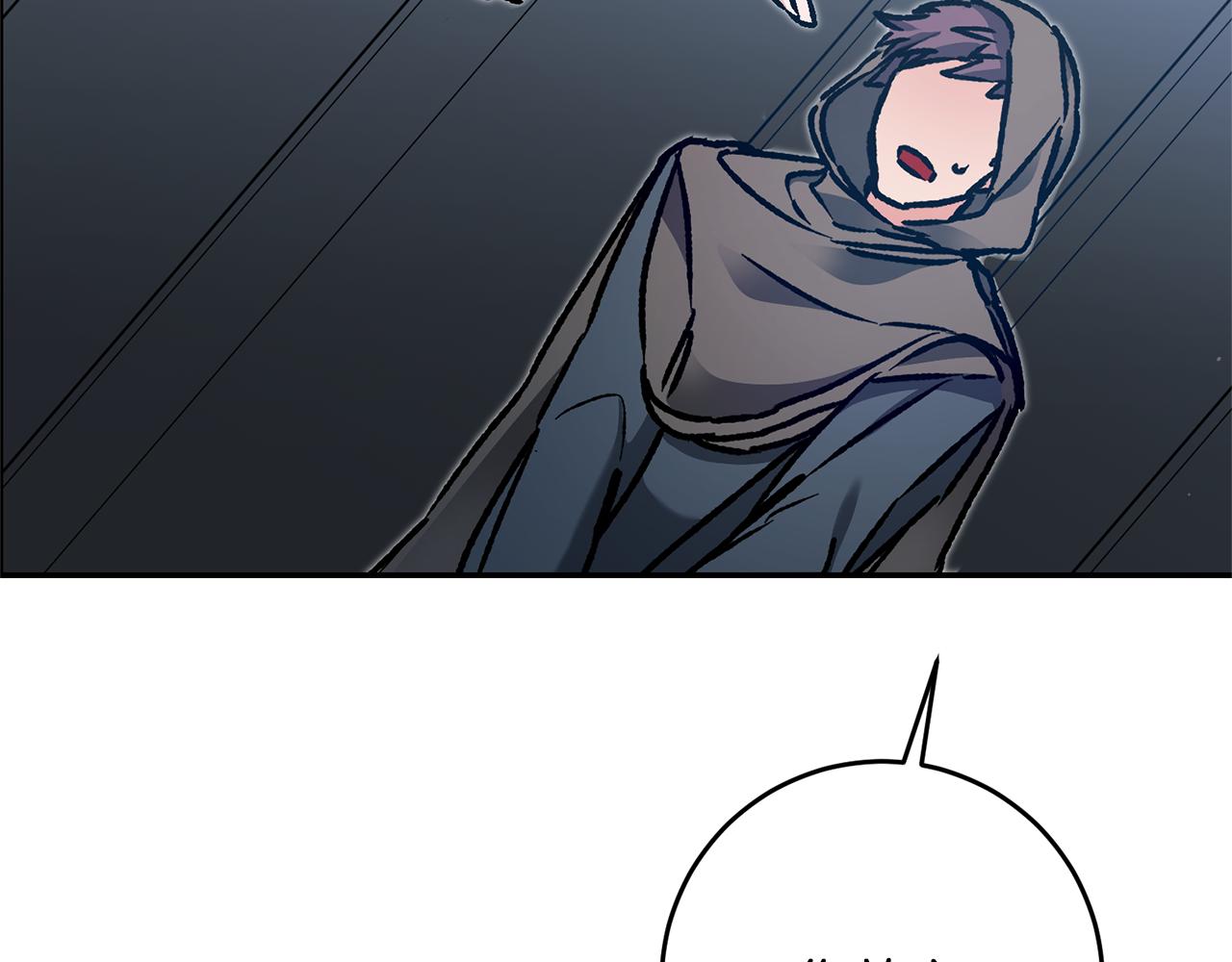 第49话 做我的男伴124