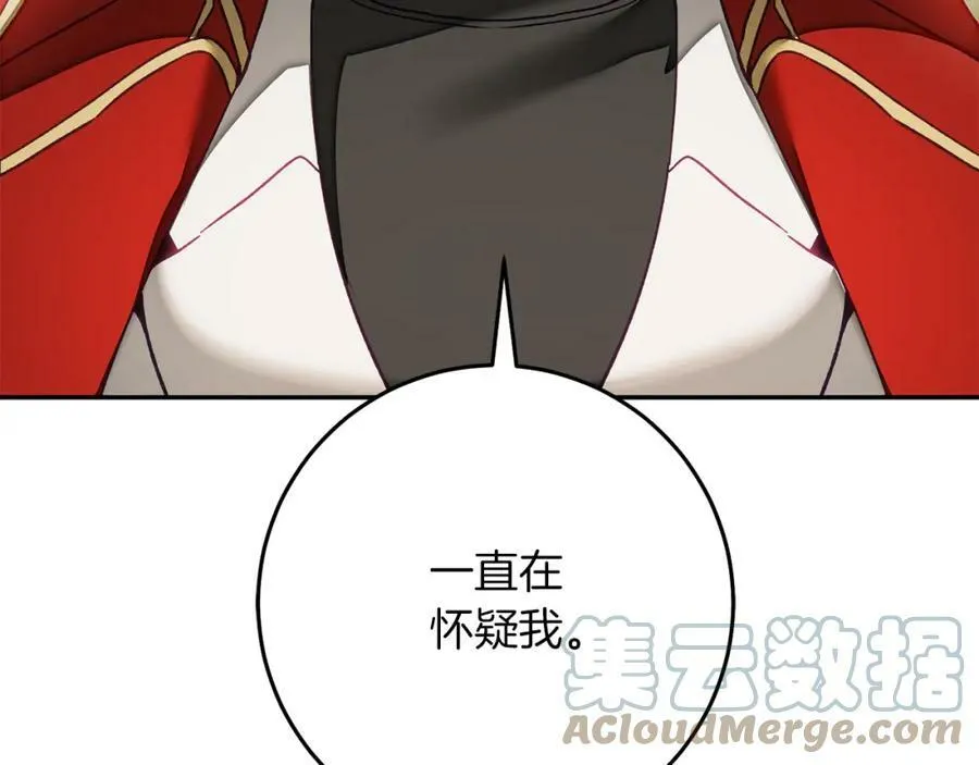 第133话 讨伐叛军124