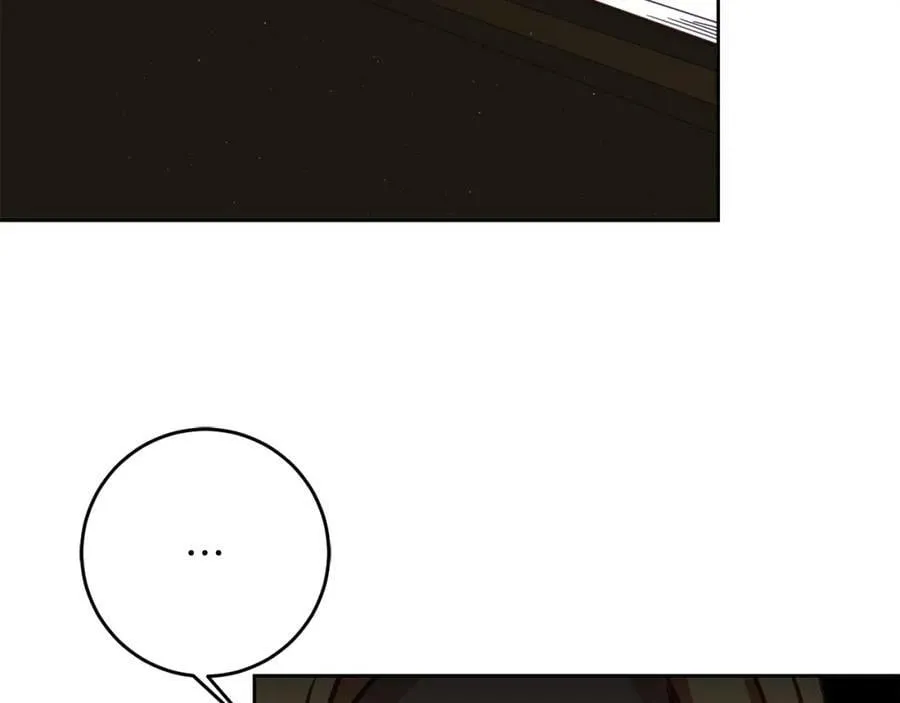 第124话 甘当诱饵19