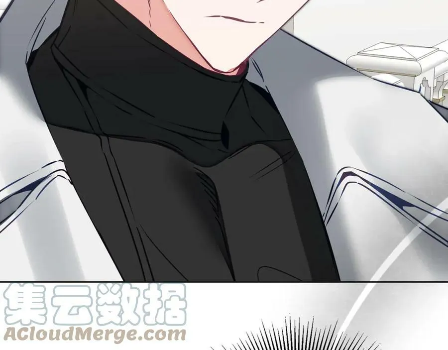 第130话 旧相识？176