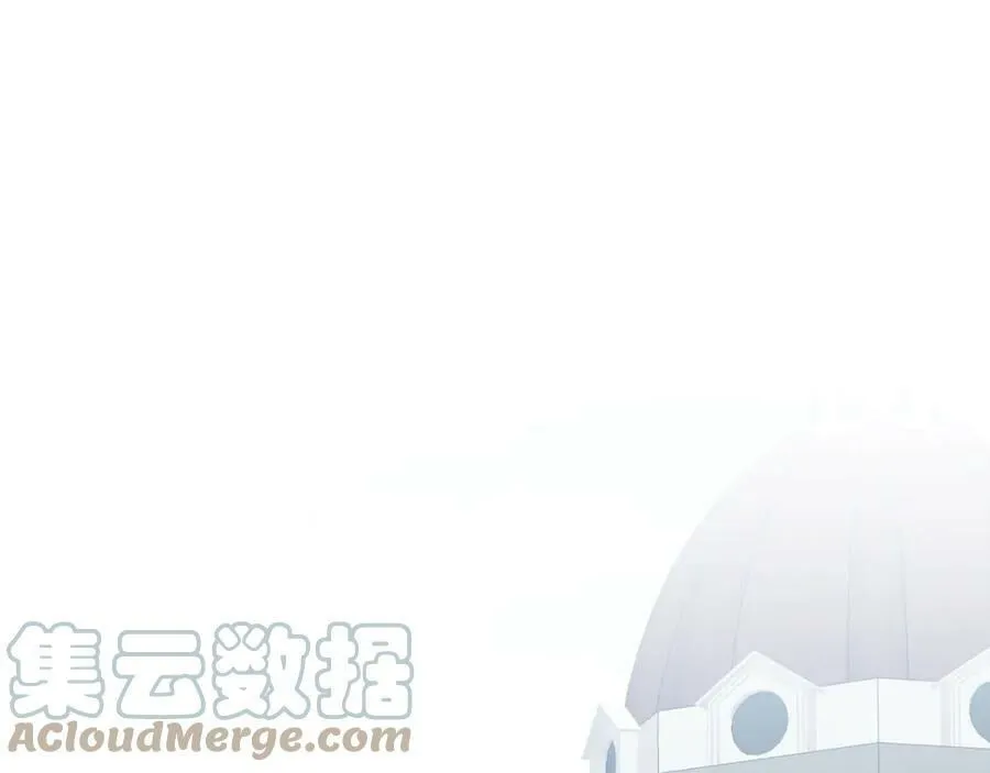 第130话 旧相识？124
