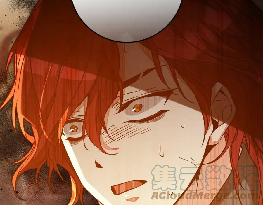 第140话 又想逃跑吗？4