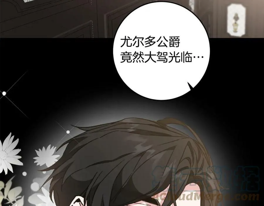 第100话 挑选20