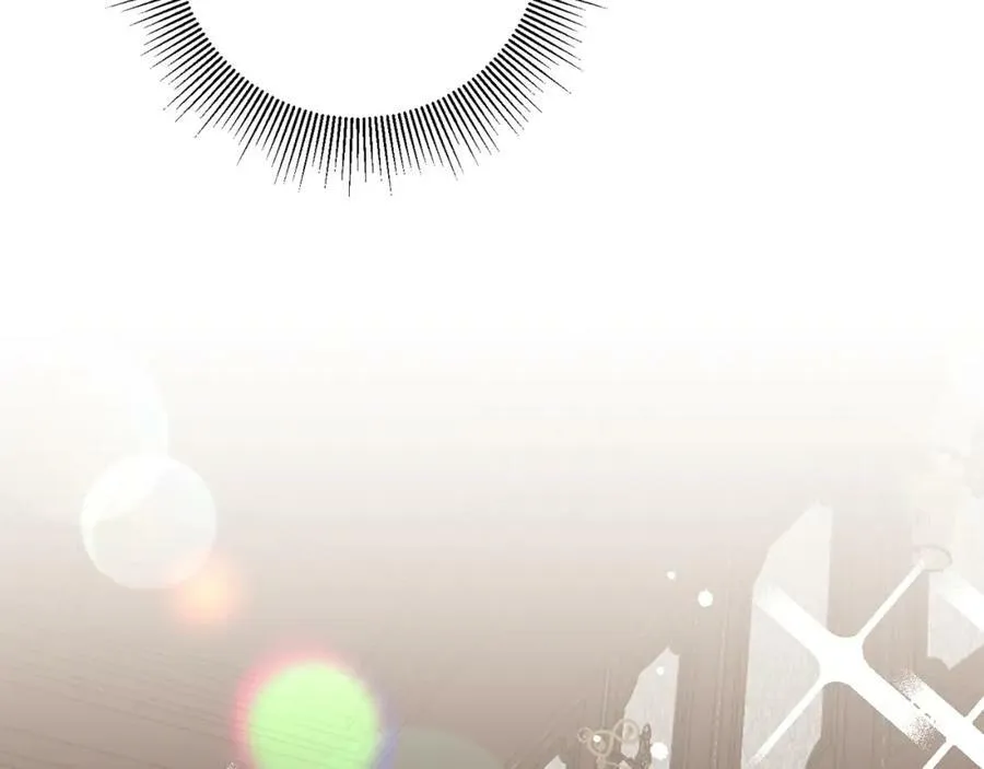第104 秀恩爱27