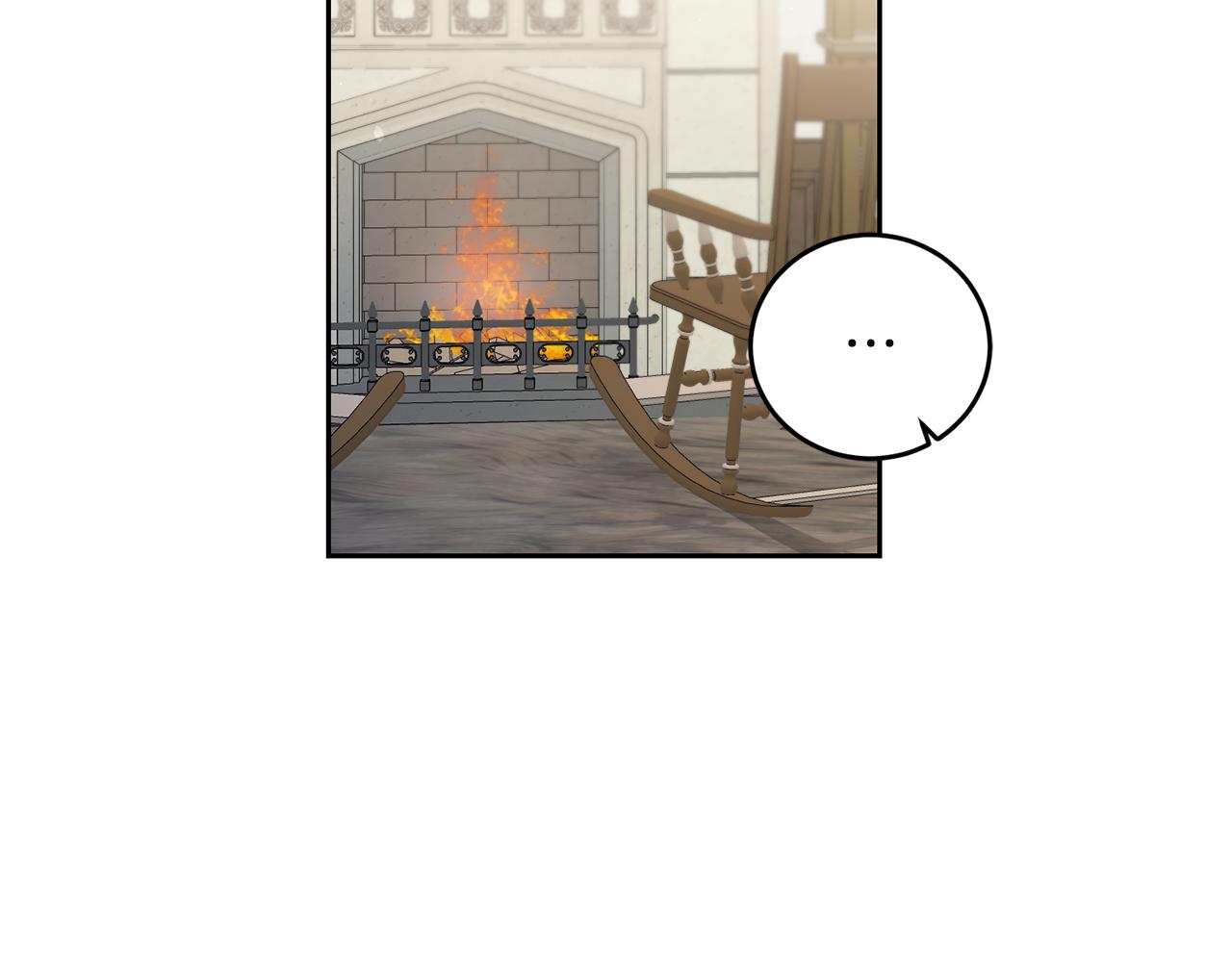 第65话 金蝉脱壳12