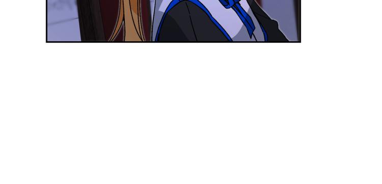 第30话 做戏要做足55