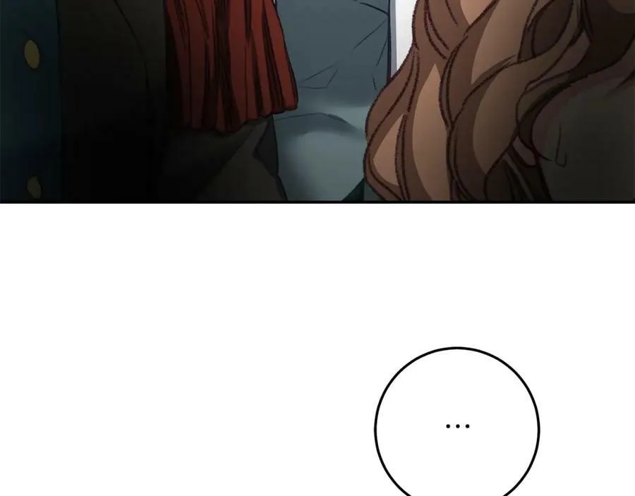 第111话 美貌免疫33
