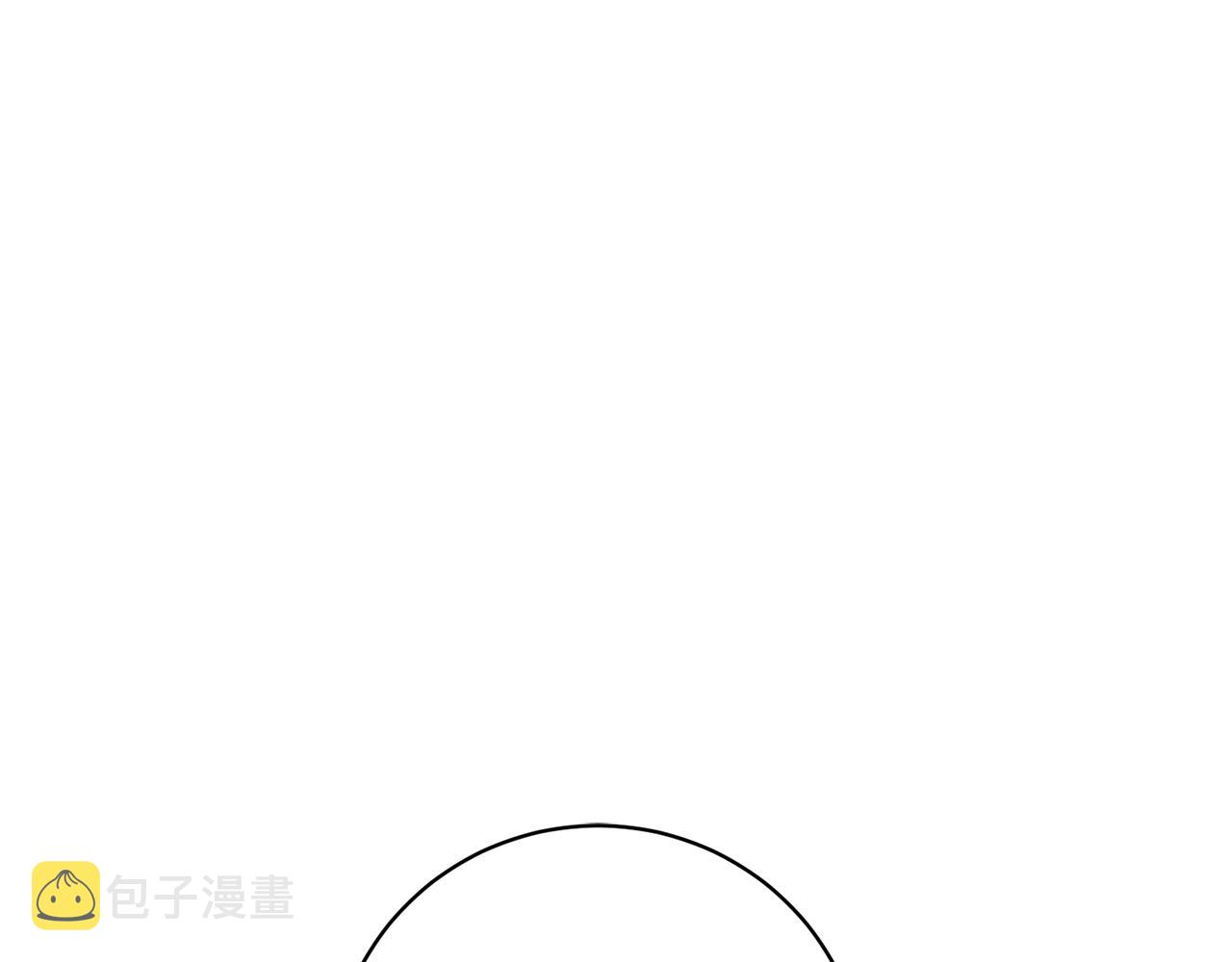 第51话 新年舞会181