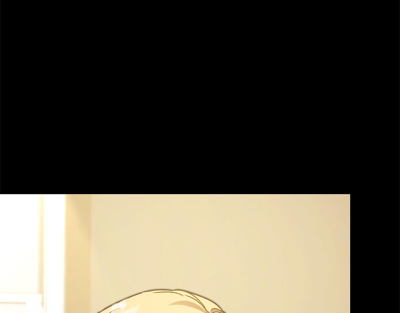 第47话 羡慕的对象10