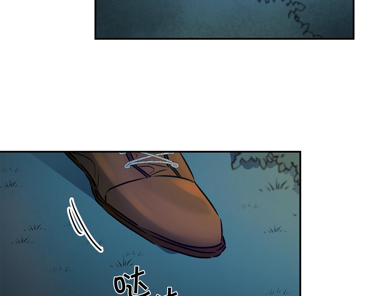 第79话 月下谈心112