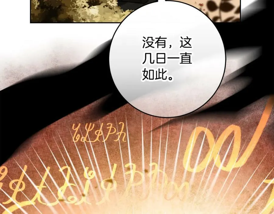 第137话 杀手锏13
