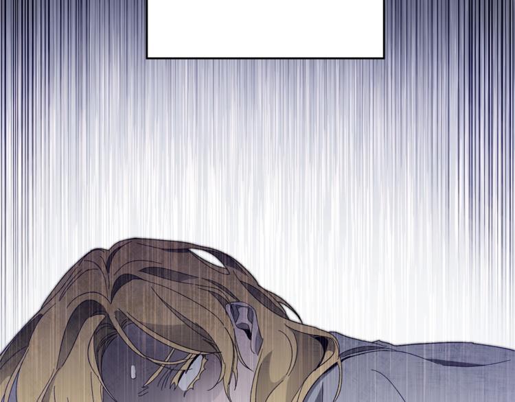 第5话 跟狐狸谈判85
