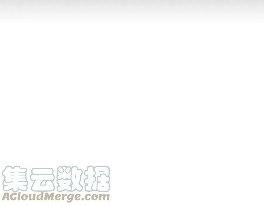 第98话 造反140