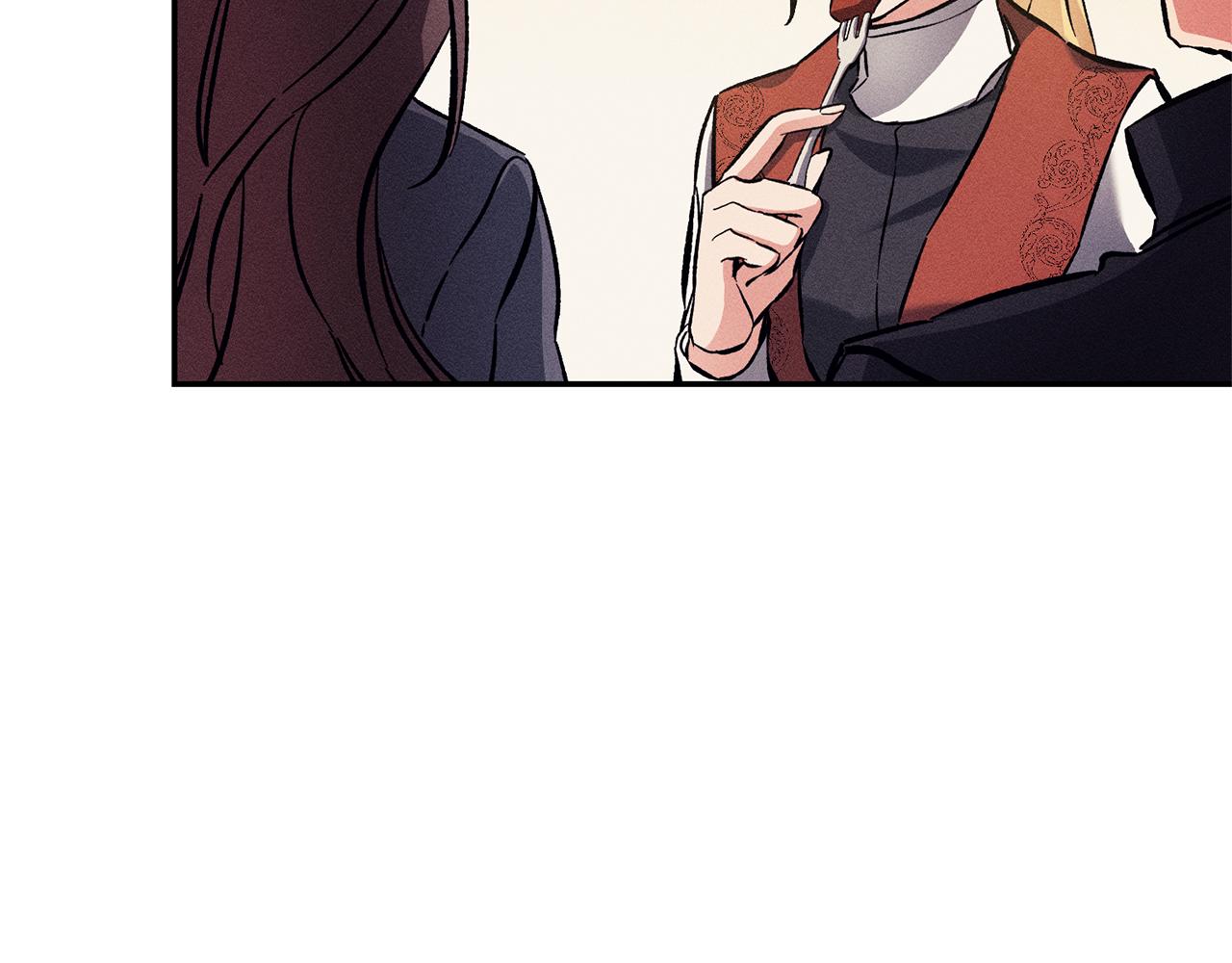 第50话 情侣配饰27