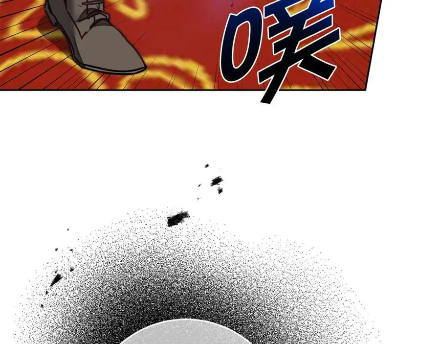 第116话 捕鼠行动47