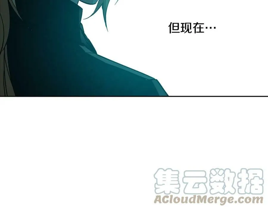 第148话 重新开始124