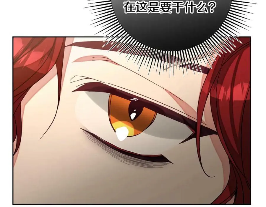 第137话 杀手锏43