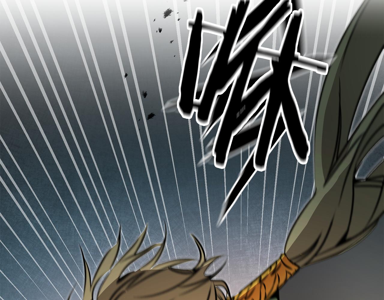 第76话 旧敌再次对决142