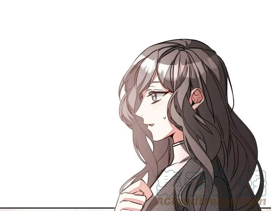 第145话 修改法律120