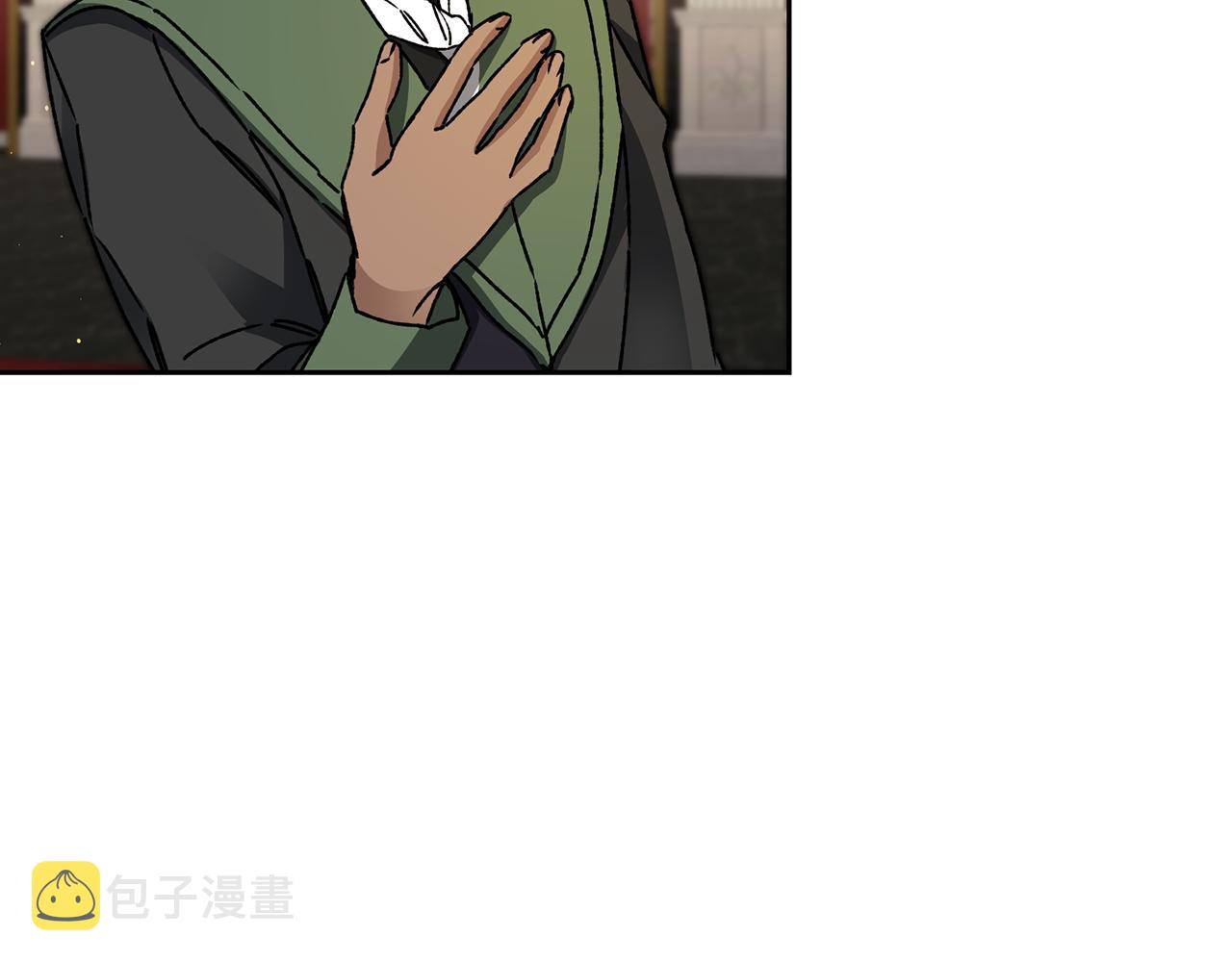 第42话 伴君如伴虎121