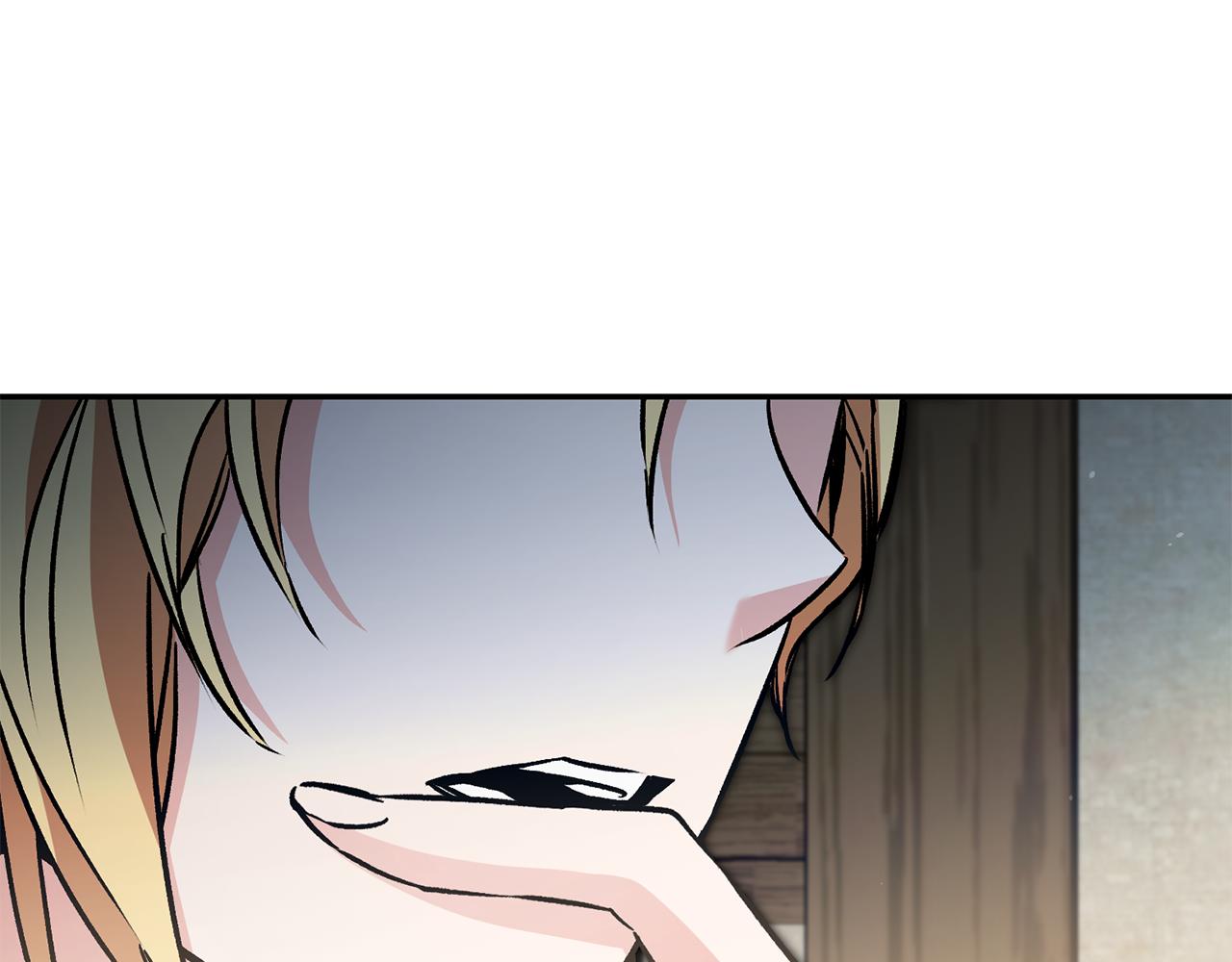 第87话 真相68