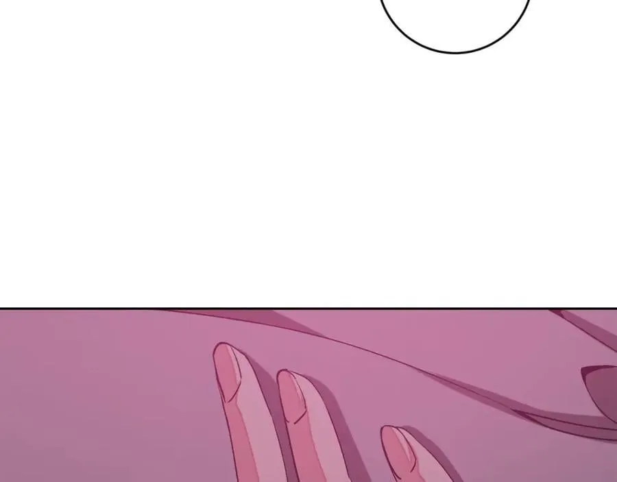 第148话 重新开始18