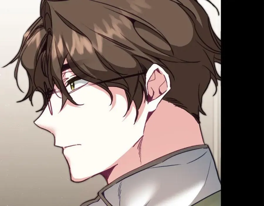 第114话 伯爵的真面目159