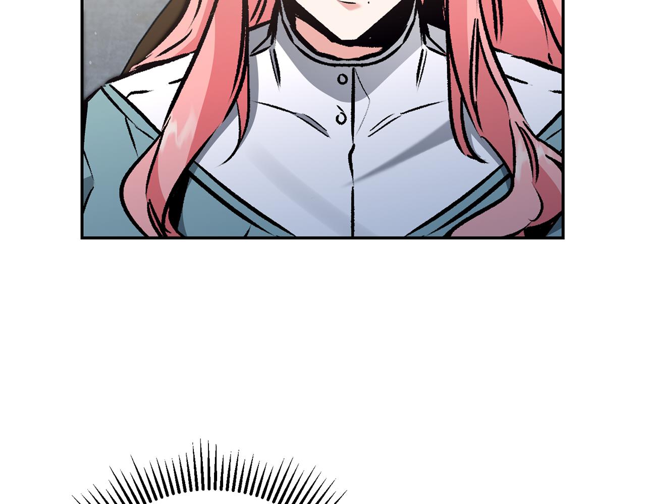 第86话 侍女姐姐飒！78