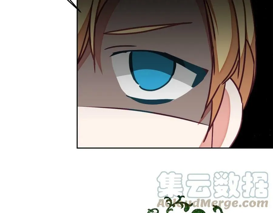 第124话 甘当诱饵20