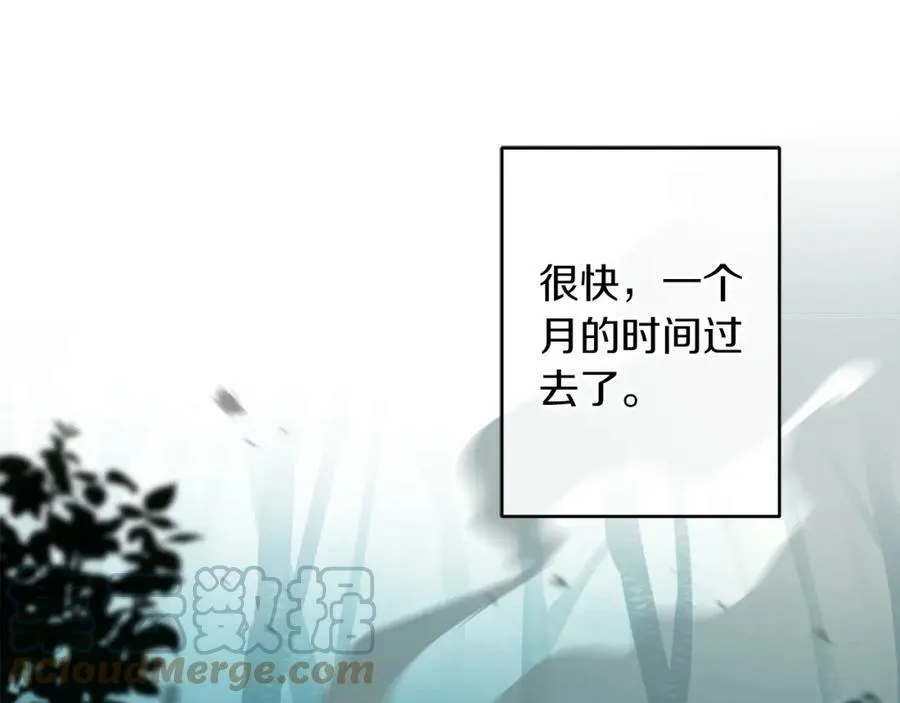 第145话 修改法律144