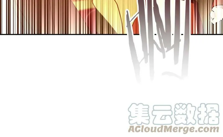 第142话 您放弃吧64