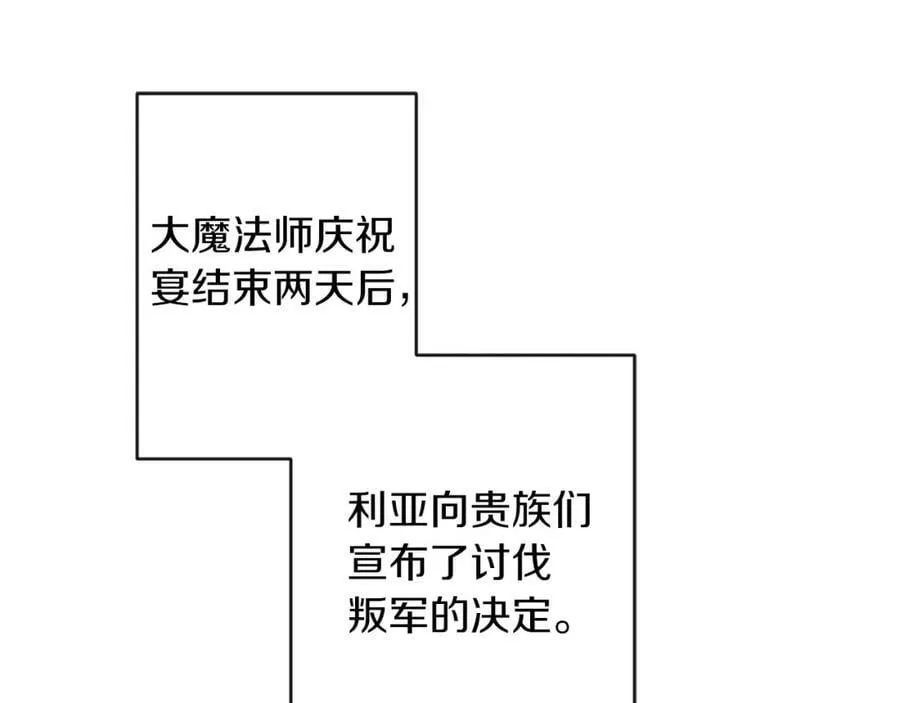 第133话 讨伐叛军171