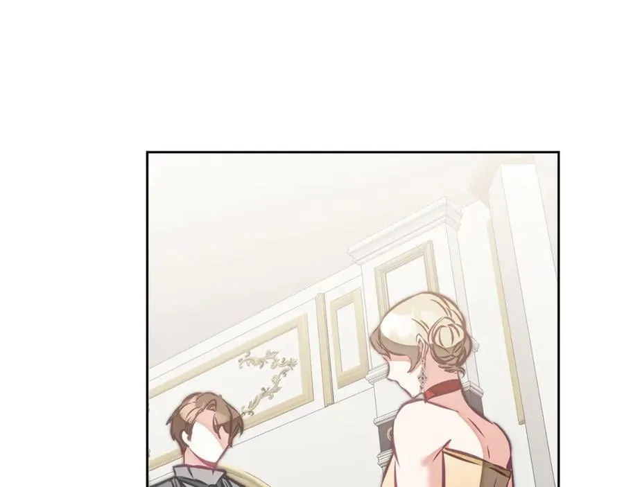 第126话 被挖墙角？117