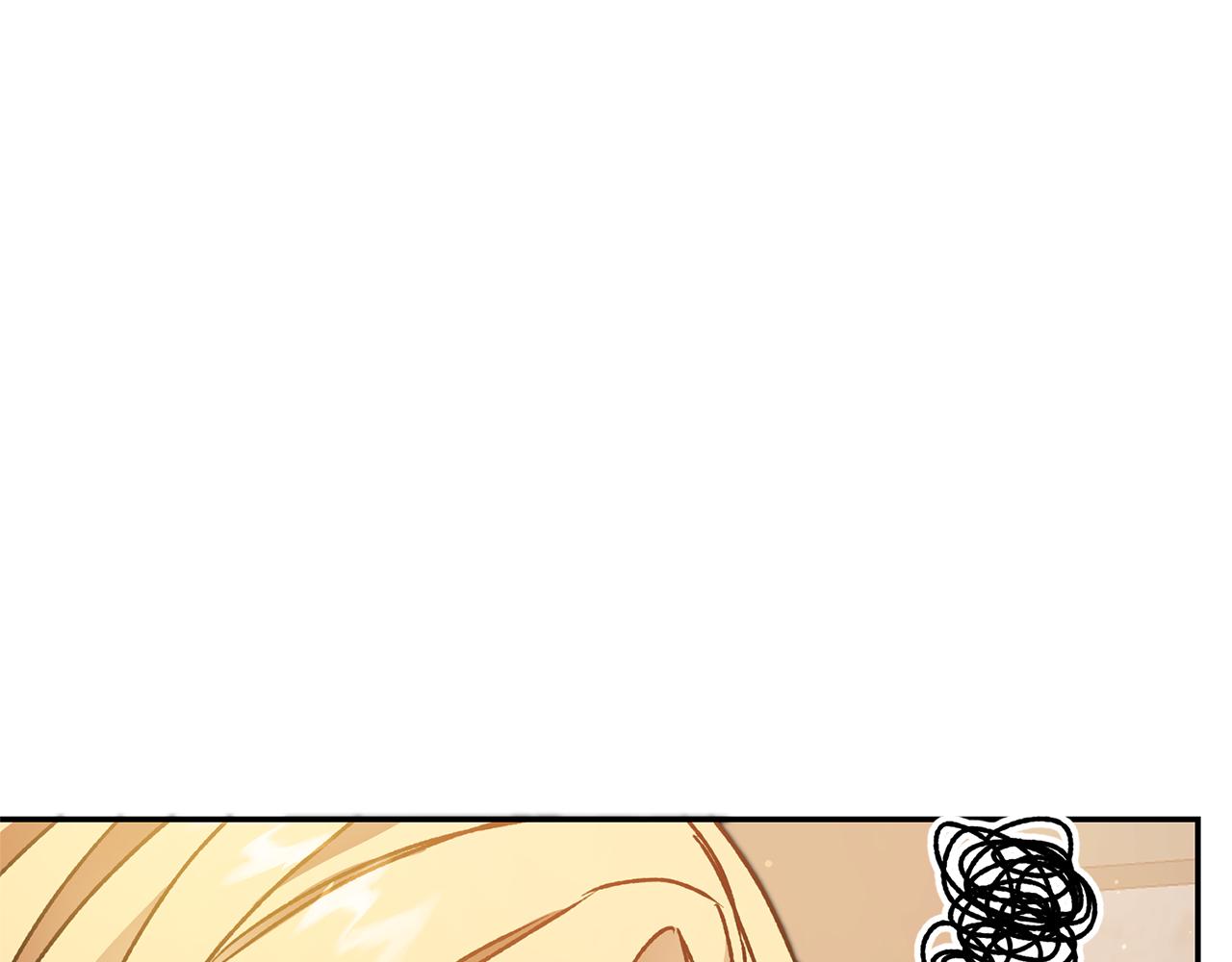 第47话 羡慕的对象178