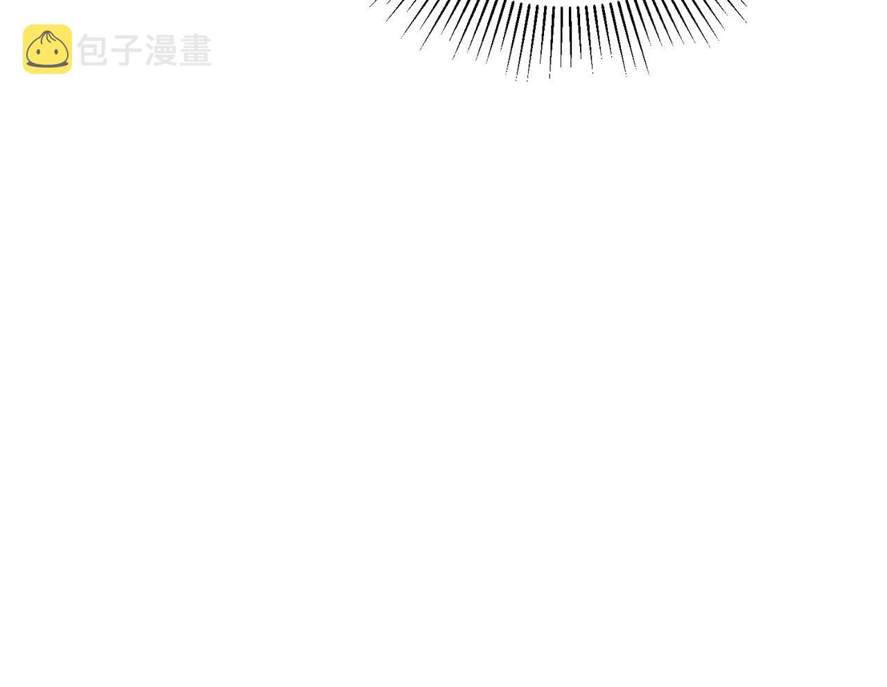 第48话 是敌是友？157