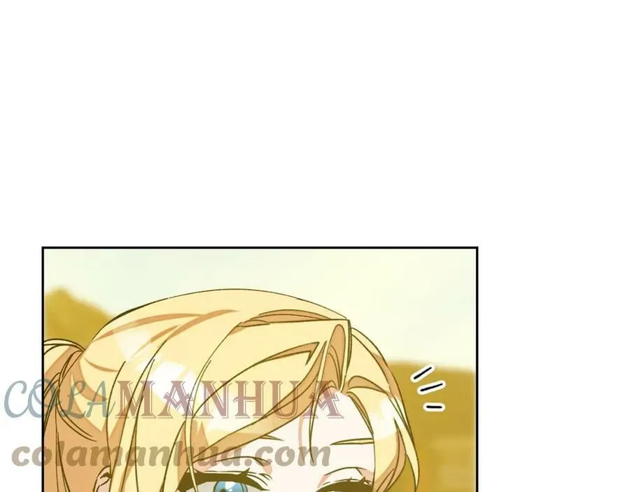 第144话 凯旋36