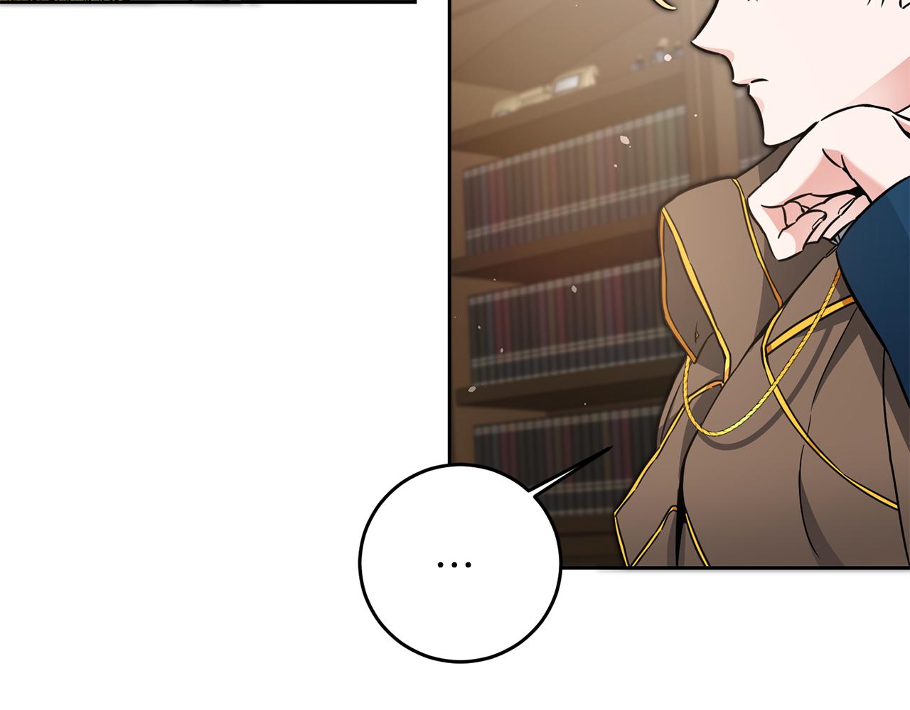 第55话 海盗出没63