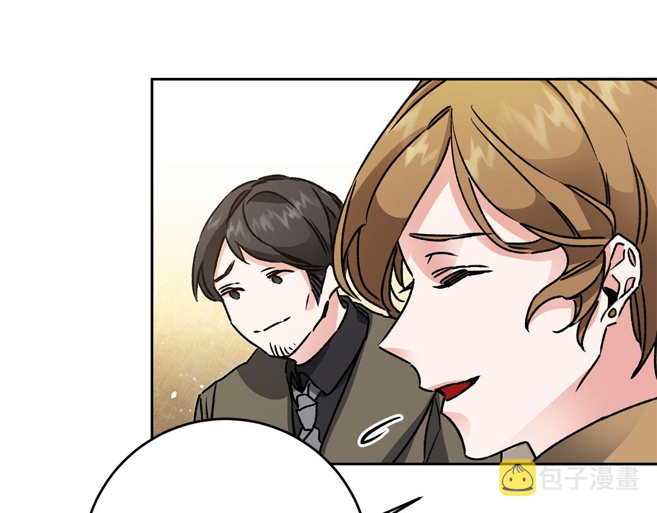第46话 身先士卒147