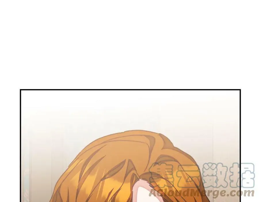 第129话 我会变强大148