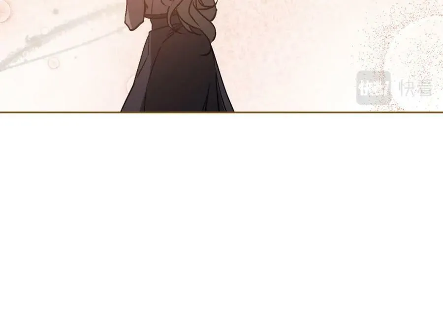 第147话 又现古代魔法82