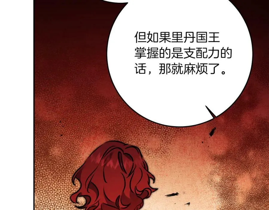 第95话 阴谋102