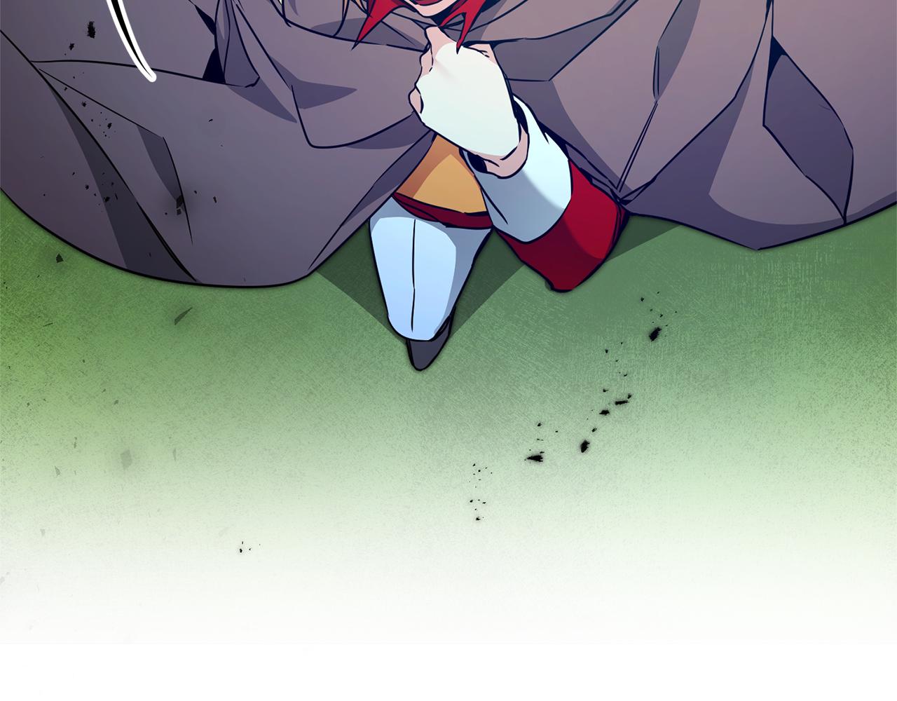 第58话 被献祭的百姓65