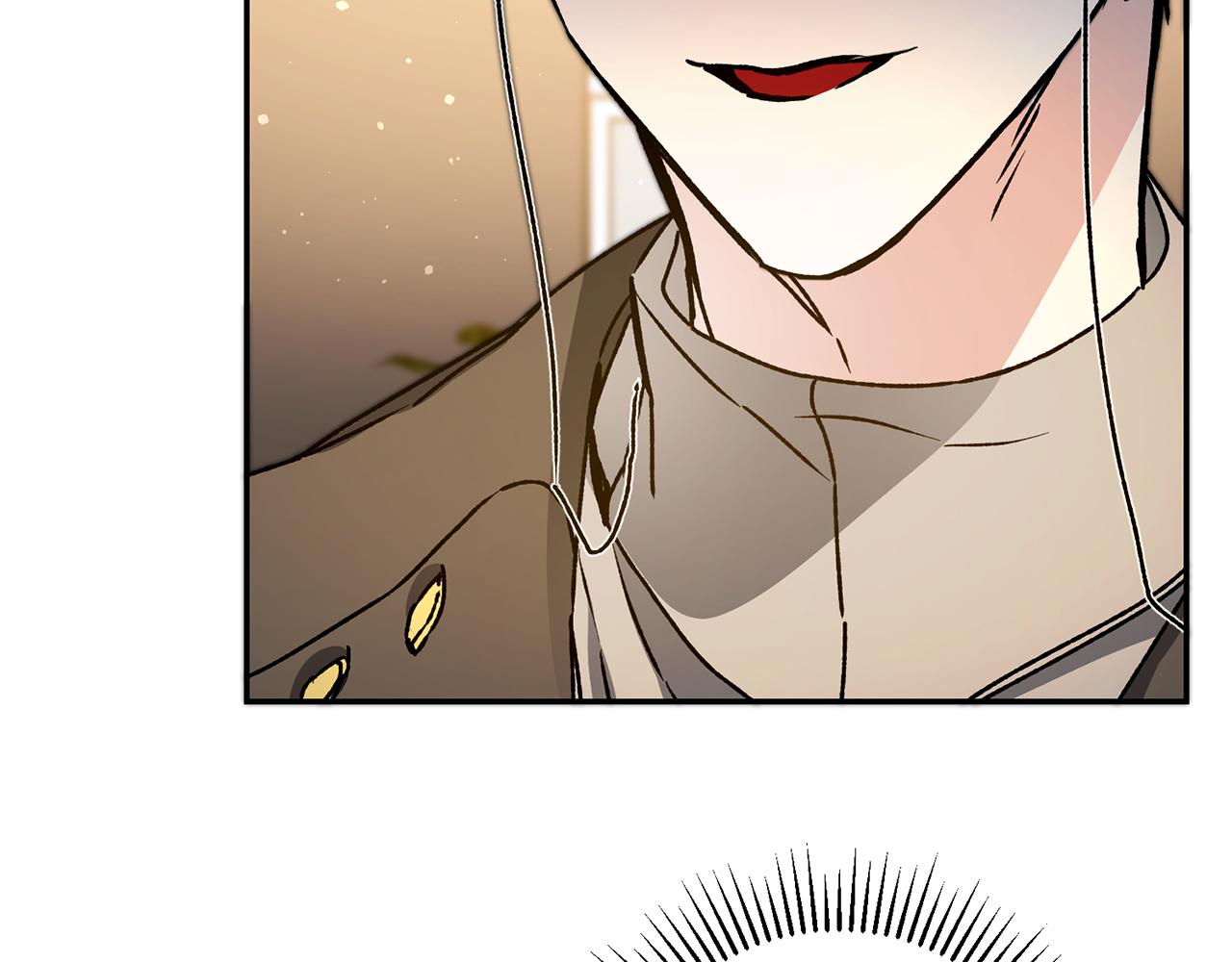第47话 羡慕的对象110