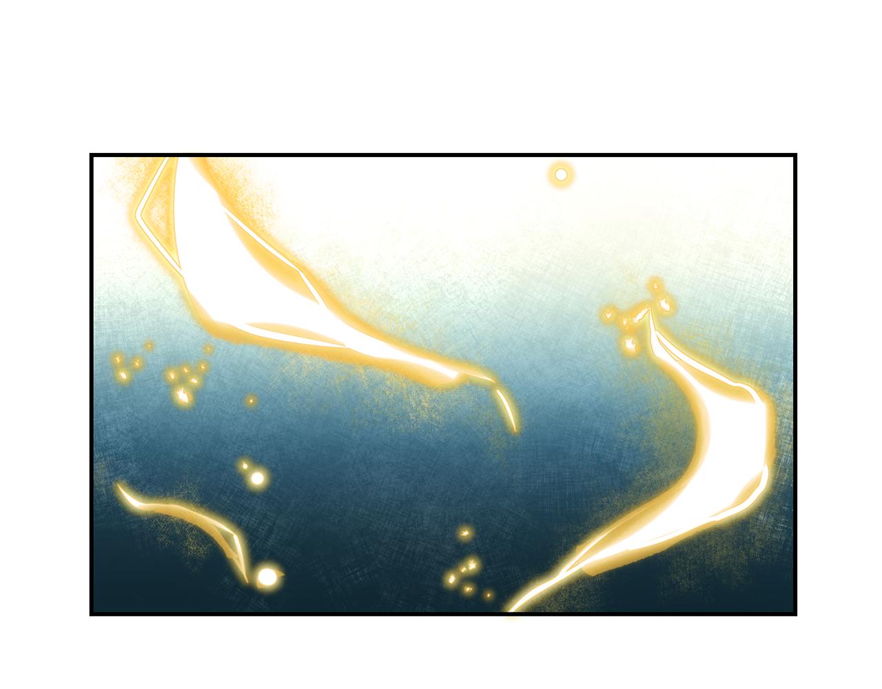 第52话 蹊跷的火灾211